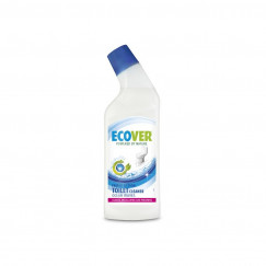 ECOVER EKOLOJİK TUVALET TEMİZLEYİCİSİ 750ML